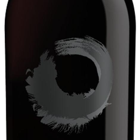 Taken Wine Company_Taken Red Wine_Red Wine