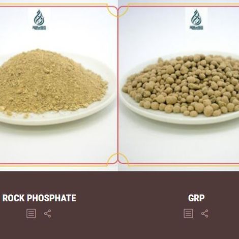 Products