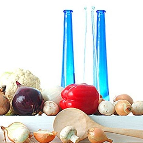 stanhal-eco food