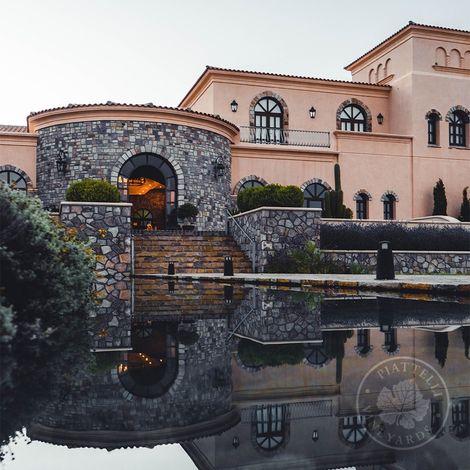 Winery