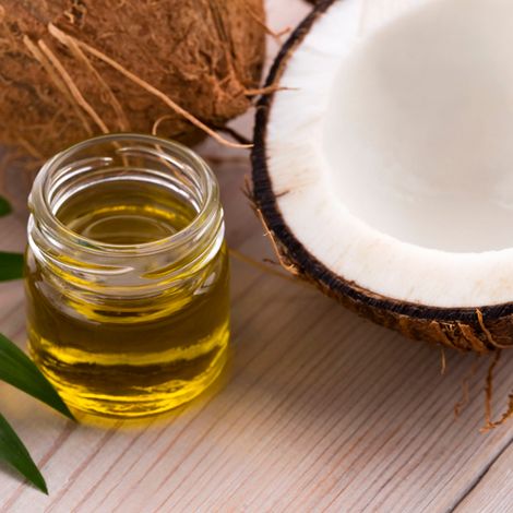 2.RBD Coconut Oil.jpg