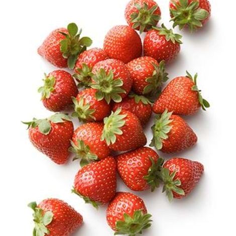 iStock_95327313_XXXLARGE.jpg