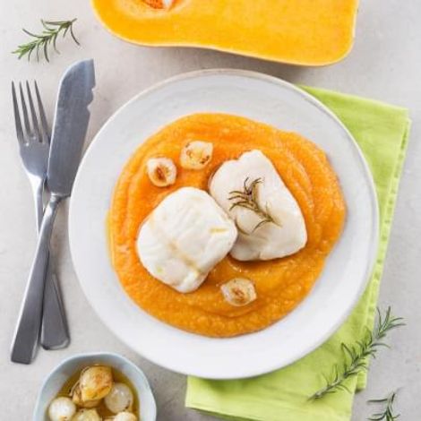 Pescanova Portugal, Lda.