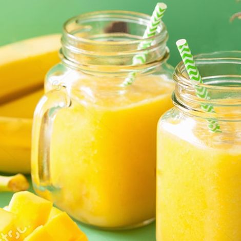 Patagonia Foods - Products