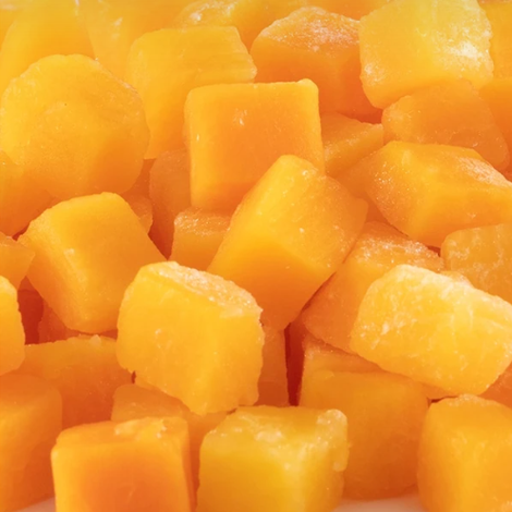 Squash