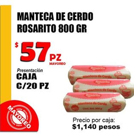 Guga Mercantil, S.A. de C.V.