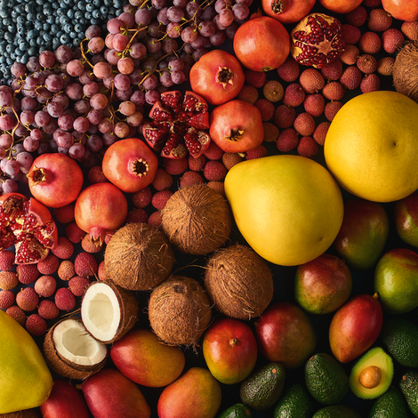 NK_fruit.png