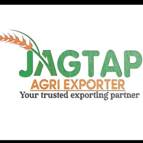 your trusted exporting partner