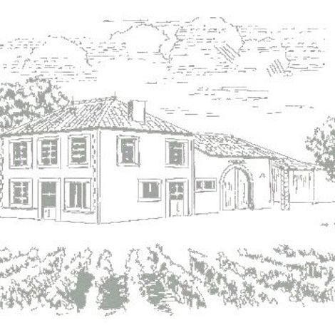 Château Des Cordonniers