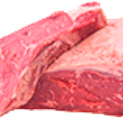 574cd2a37f4915f64b4bf29a_pig.png