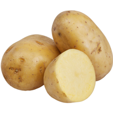 Potatoe.png