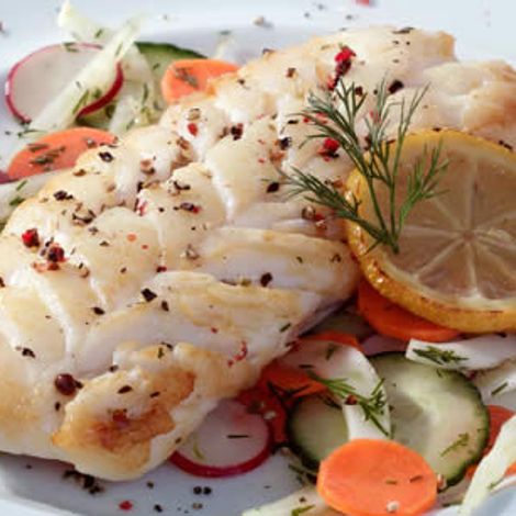 wild-caught-cod-haddock-seafood_s1.jpg
