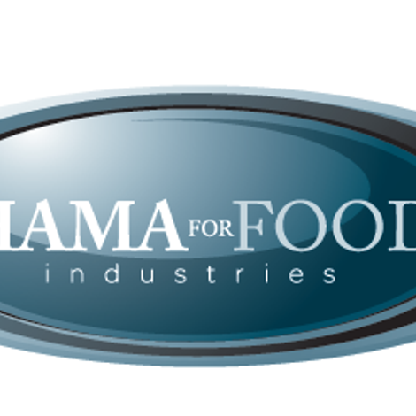 the second packhouse logo