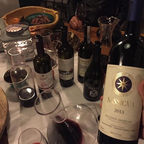 MMG Şarapçılık(vineyard)_Wine_Products