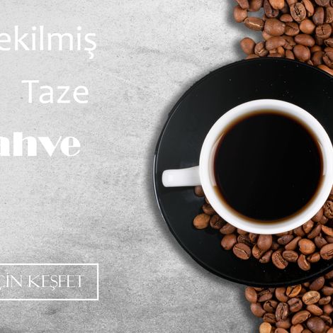 KahveCekilmis-resimJS-111.jpg