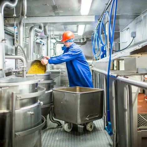 STRATHMORE MEAT LIMITED