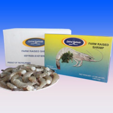 farmraisedshrimp-300x269-1.jpg