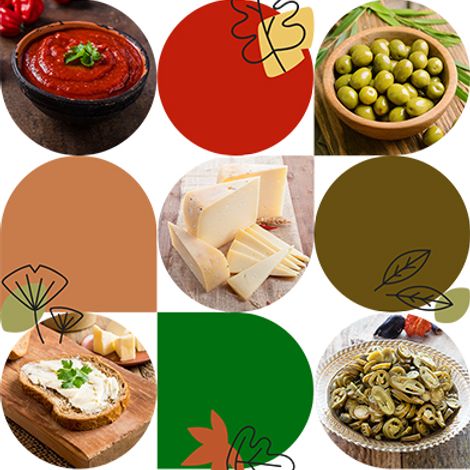 Peyba Gıda Ltd.