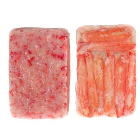 Snow crab Combo Mix