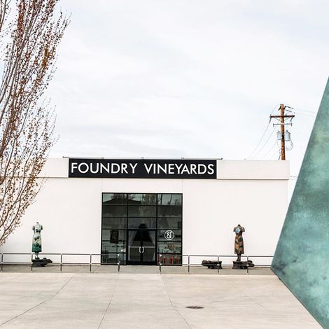 Foundry Vineyards.jpg