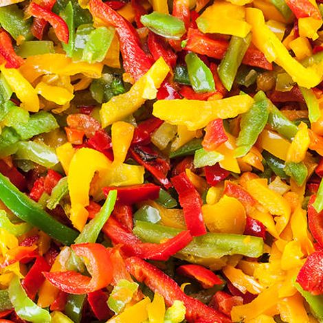 diced-assorted-bell-peppers-600x450.jpg