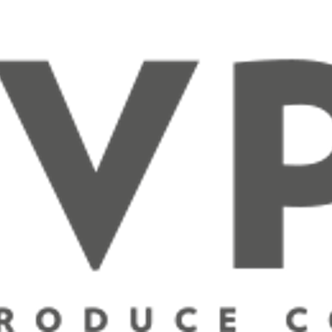 VPC