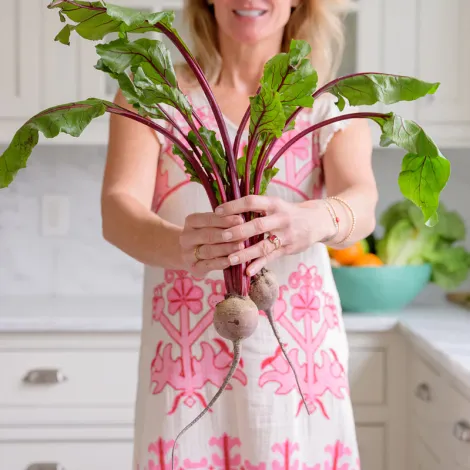 The Weekly Juicery, LLC