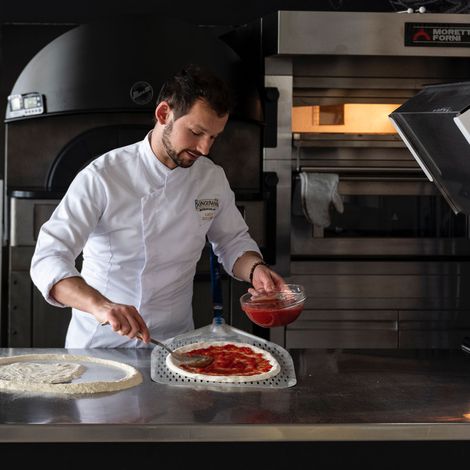 bongiovanni-ricerca-e-sviluppo-baking-lab.jpg