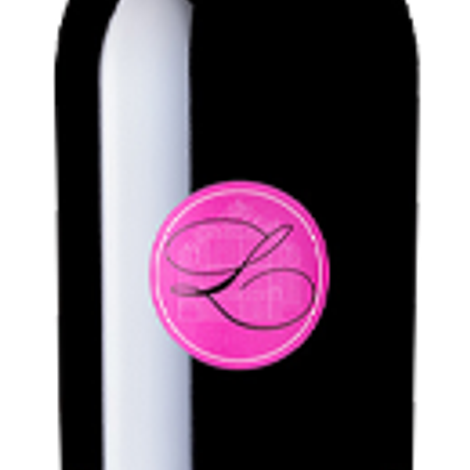 Château de Lisennes_L’Esprit Lisennes - AOC Bordeaux Supérieur_Red Wine