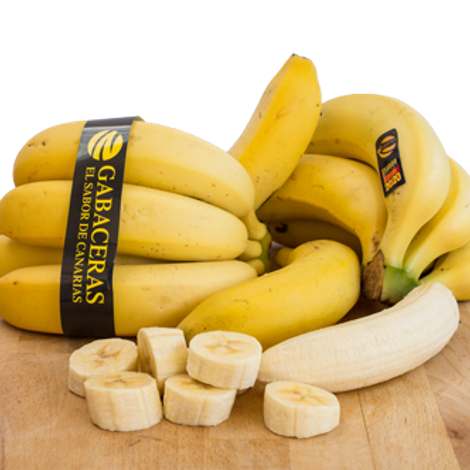 gabaceras.png