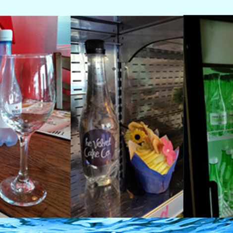 slide8-976x300.jpg