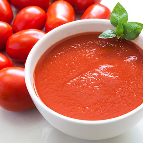 passata
