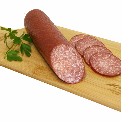 rennsteigsalami.png