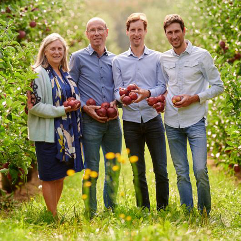 Devos Group