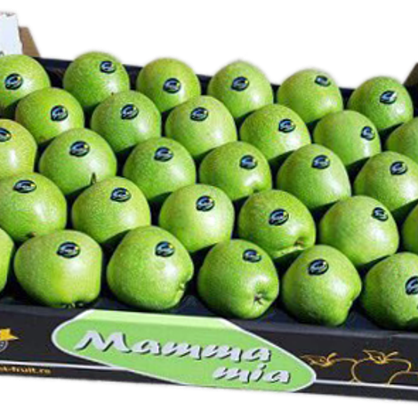 Granny-Smith-5.png