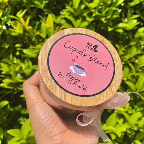 Avenrich Trading Pvt. Ltd.