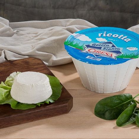 ricotta-ciresa.jpg
