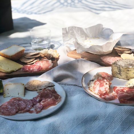Harvey & Brockless - Products