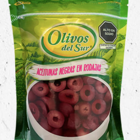 product3.png