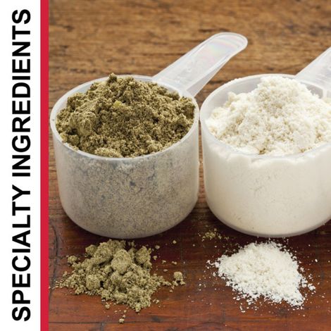 SC Products