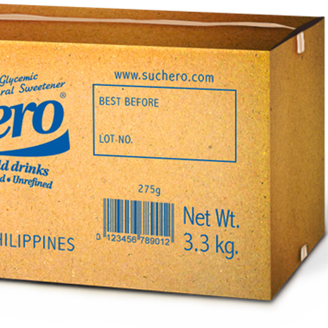 carton.png