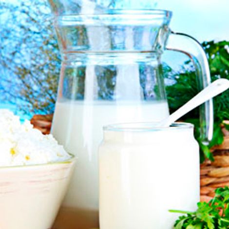 milk.jpg