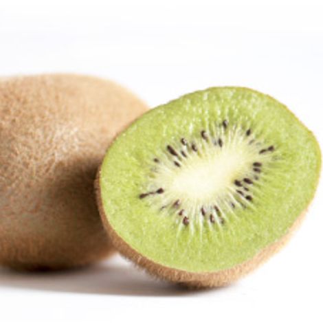 07-frutas-kiwis.jpg