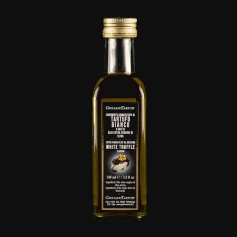 Extra-virgin-olive-oil-dressing-White-Truffle-flavour-480x480.jpg