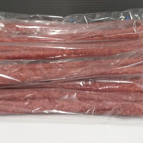 Sausage