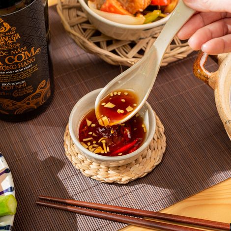 Hoang Gia Fish Sauce 3