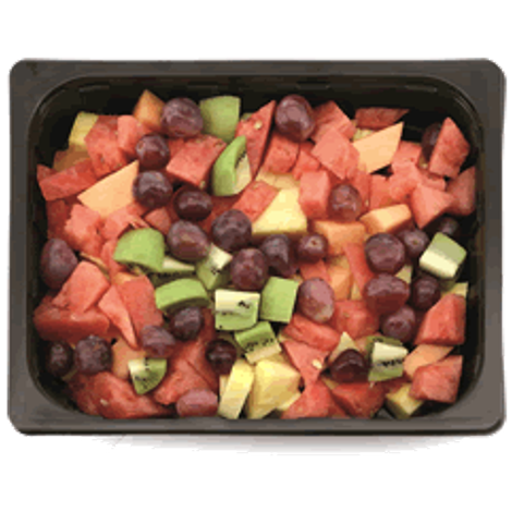 horeca-fresquitos-2.png