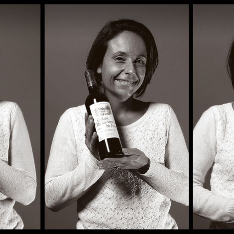 chateau hautes v1.jpg