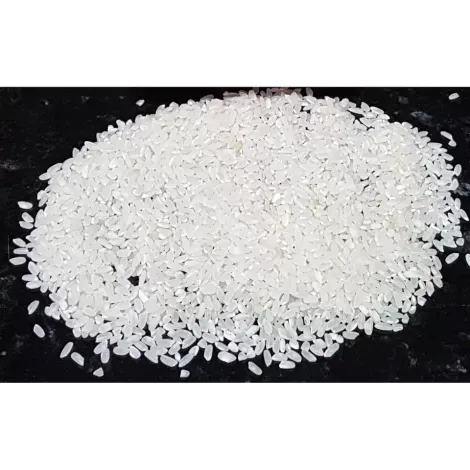 Rapan Rice