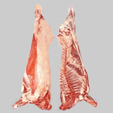 Supercarne S.A.